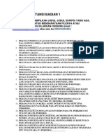 Download skripsi akuntansi bagian 1 by nurfadi26 SN100583455 doc pdf