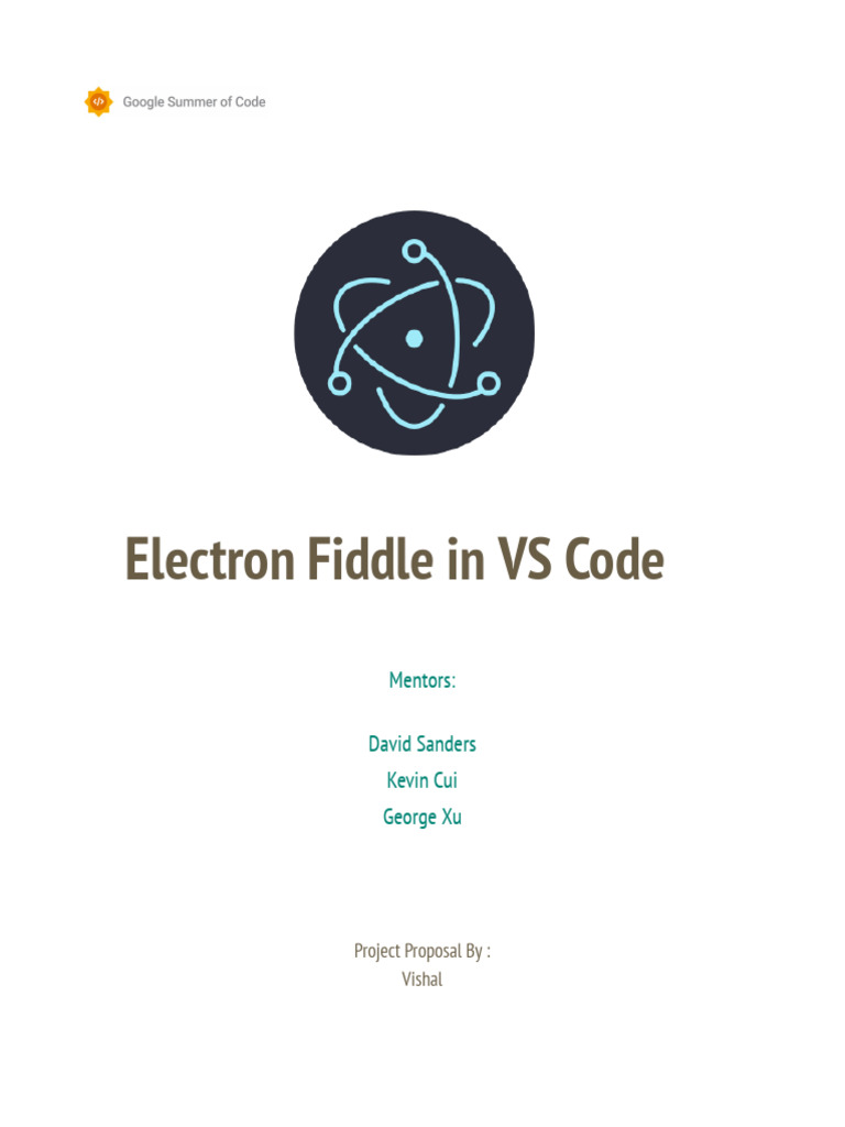Project Proposal | PDF | Mobile App | Debugging