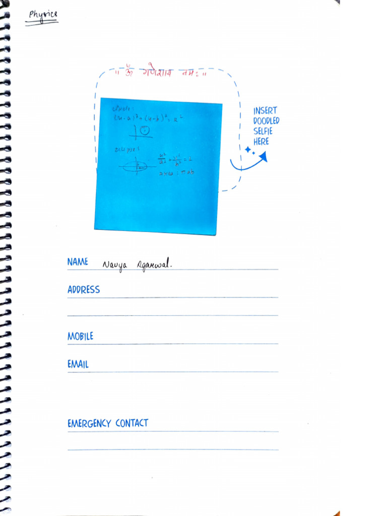 Basic Maths | PDF