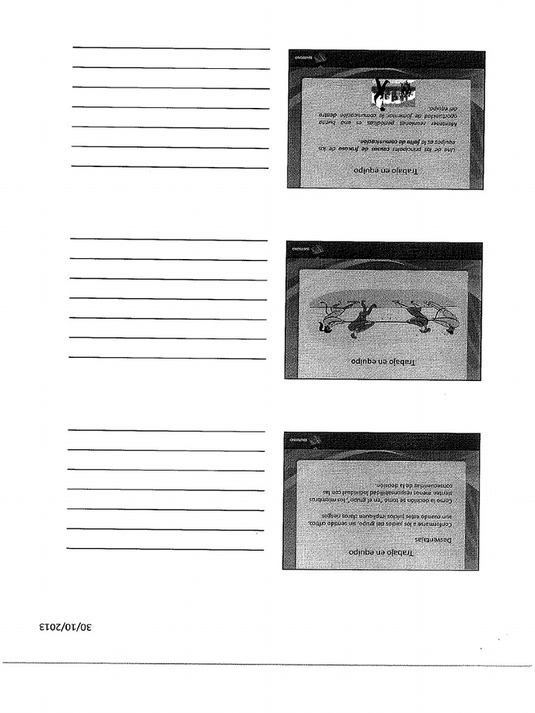 Modulo 7 3 | PDF