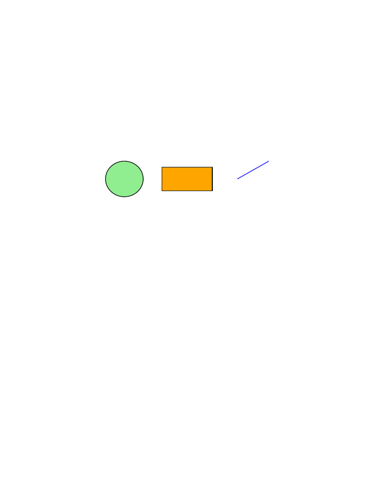 Bacteria Notes With Diagrams | PDF