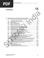 DeviceNet Troubleshooting Guide | PDF