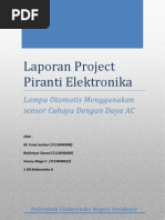 Download Saklar LDR Arus AC by Feri Gopeng SN100585896 doc pdf