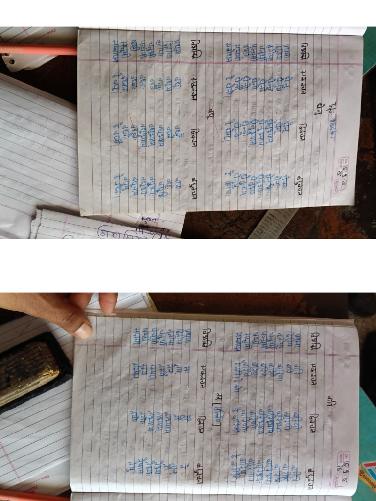 8 TH Class Sanskrit Annual Exam | PDF