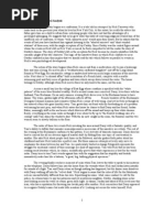Download The Great Gatsby - Thematic and Structural Analysis Blooms Notes by andreidmannn SN100586879 doc pdf