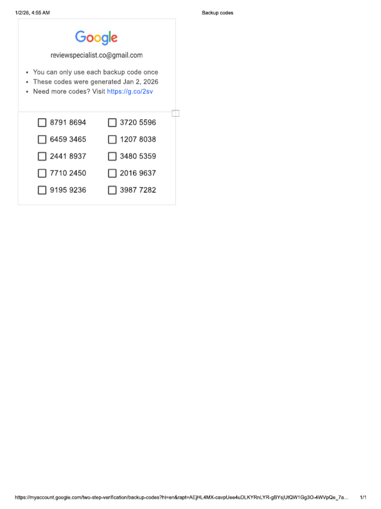 Remote Desktop Redirected Printer | PDF
