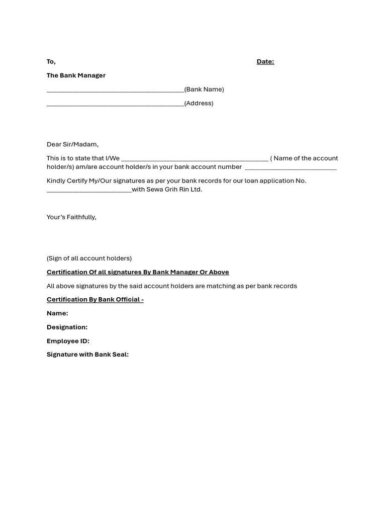 BSV Format | PDF