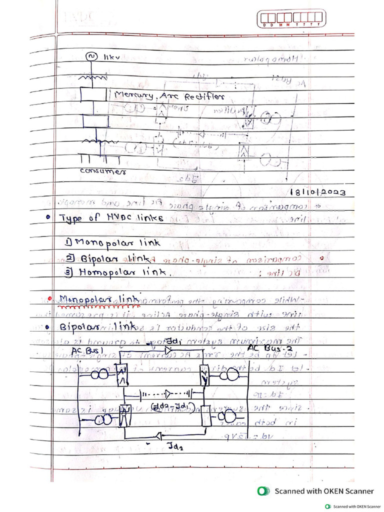 Solved Paper | PDF