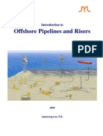 Download Pipeline 2008 by dsx40 SN100588268 doc pdf