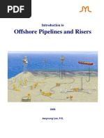 Download Pipeline 2008 by dsx40 SN100588268 doc pdf