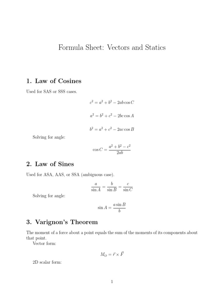 p6 Form Code | PDF