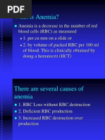 Safe Needle Recapping Procedures | PDF | Personal Protective Equipment ...
