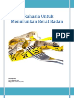 Download 6 Rahasia Menurunkan Berat Badan by Huteri Manza SN100589642 doc pdf