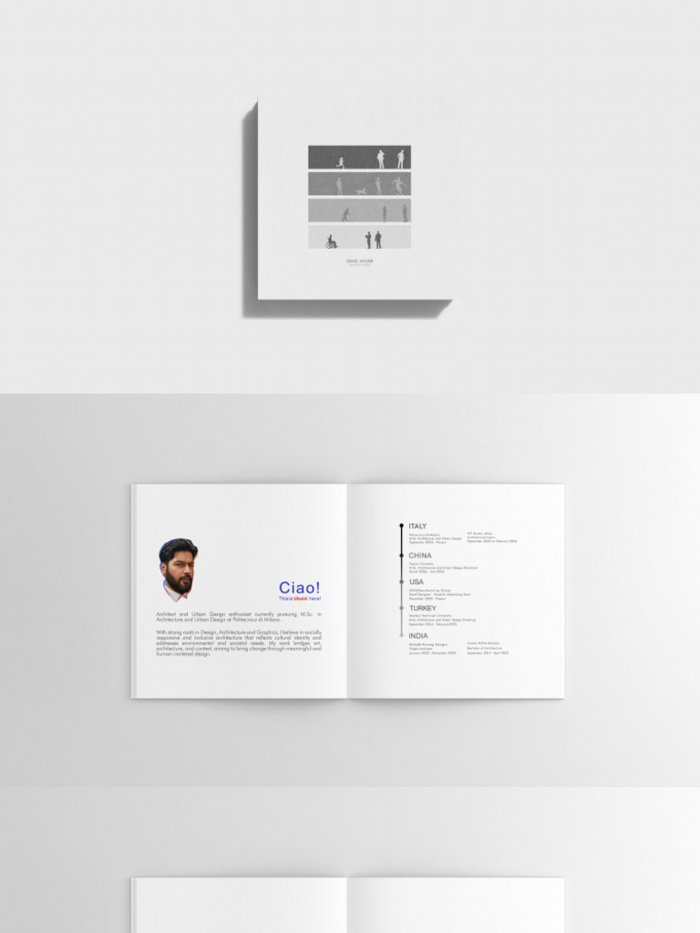 Ub P 2 | PDF