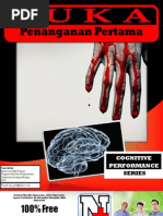 Download Luka Dan Penanganannya by Fikri Nabiha SN100589820 doc pdf