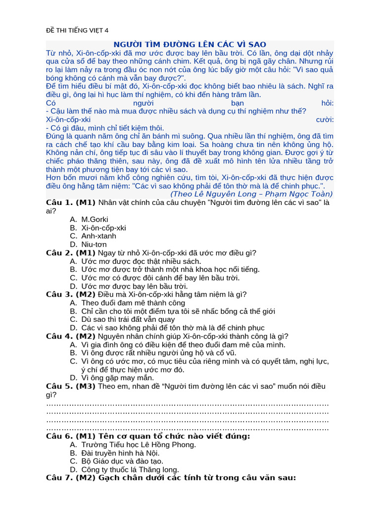 KNTT | PDF