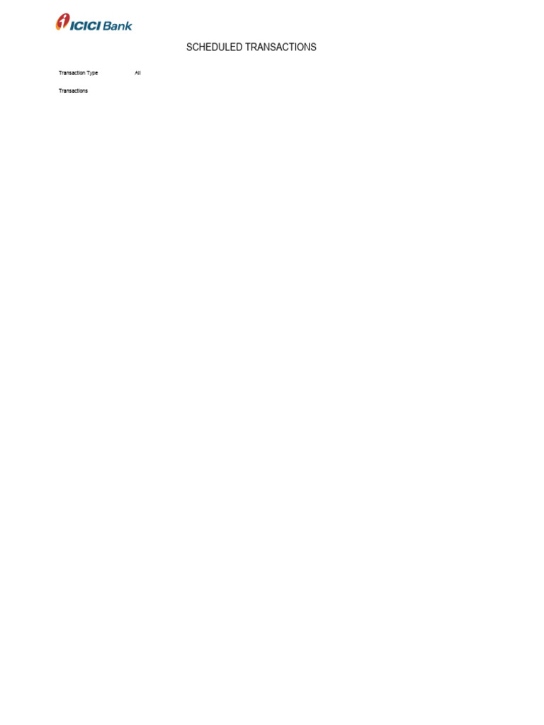 ScheduledTransactionRet15 09 2024 | PDF