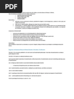 Download Pyschiatric Nursing Complete by posh0038 SN100590428 doc pdf
