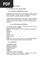 Guerra Civil