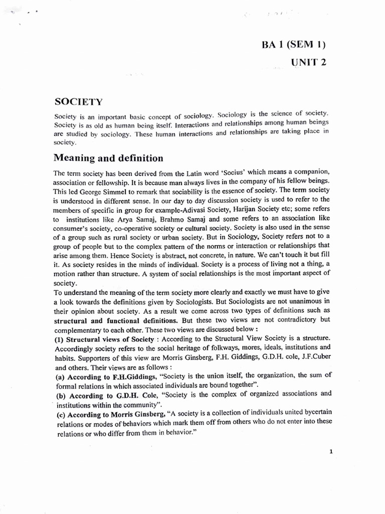 Adobe Scan 6 Dec 2025 | PDF