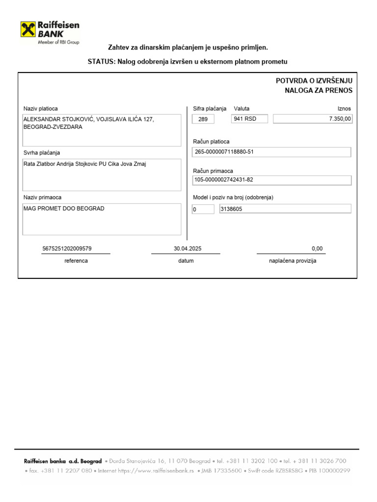 Document Download | PDF