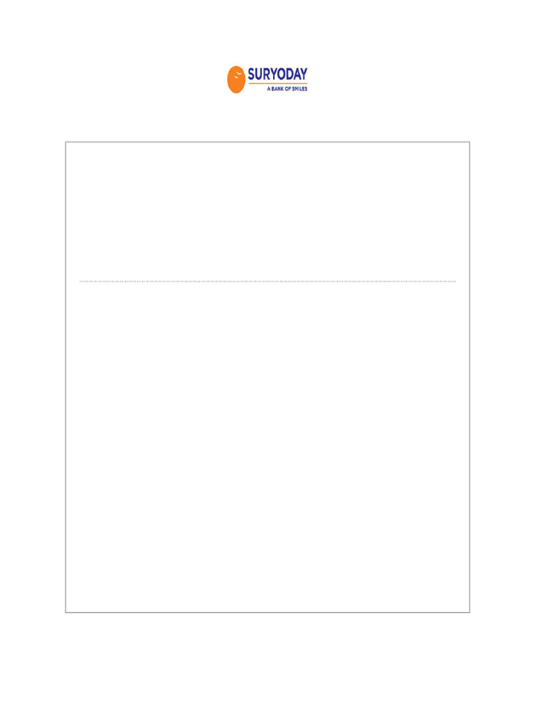Collection Form | PDF