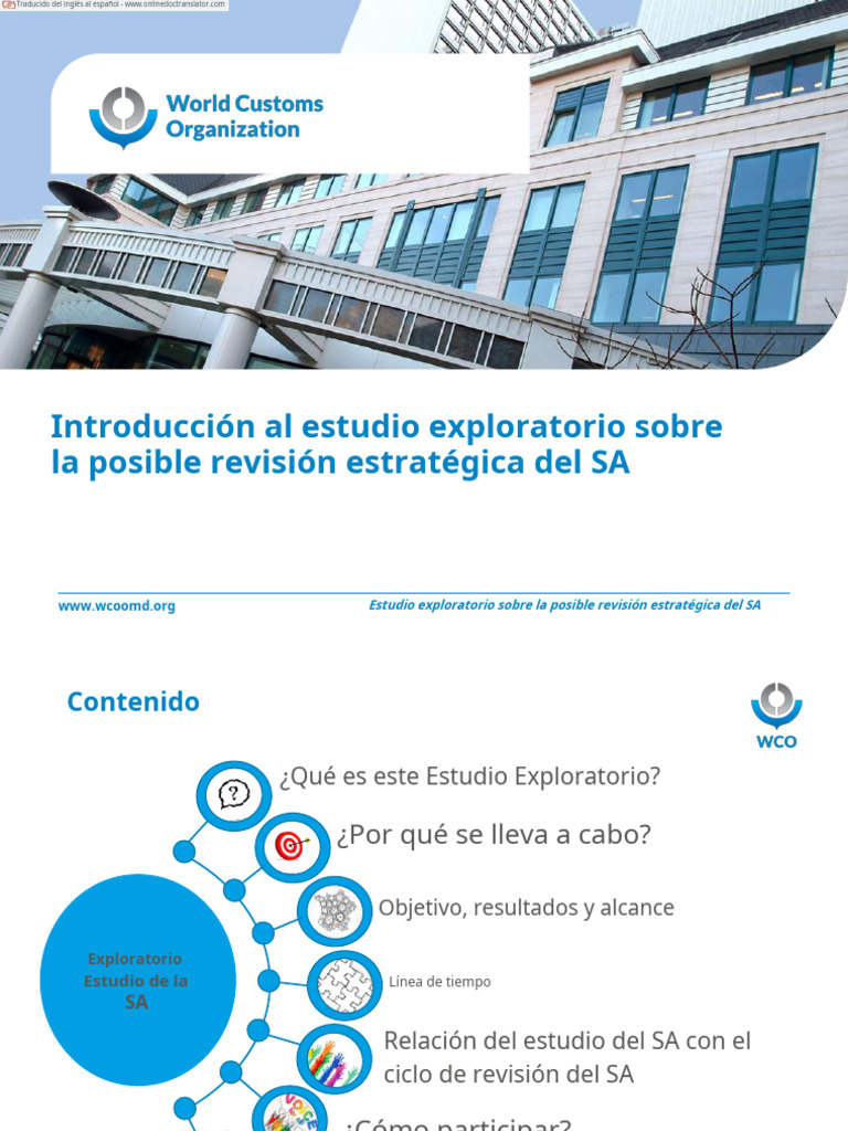the-hs-study-project-in-brief.en.es | PDF