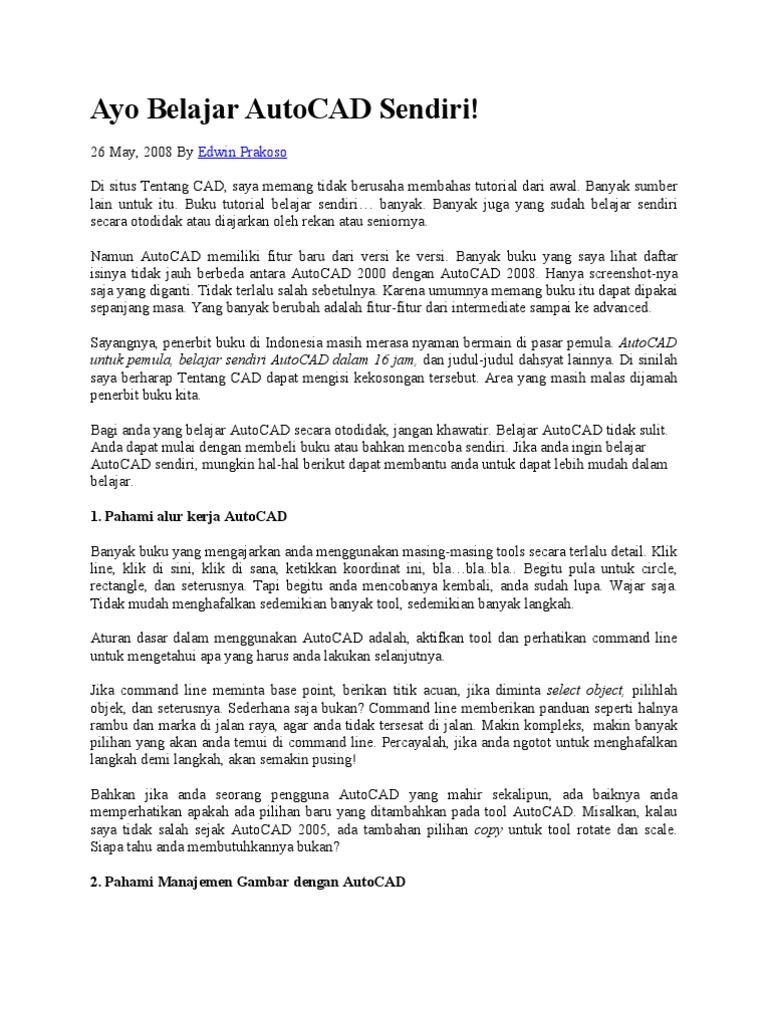 Download Panduan Pembelajaran Belajar Dari Rumah Di Tvri 4