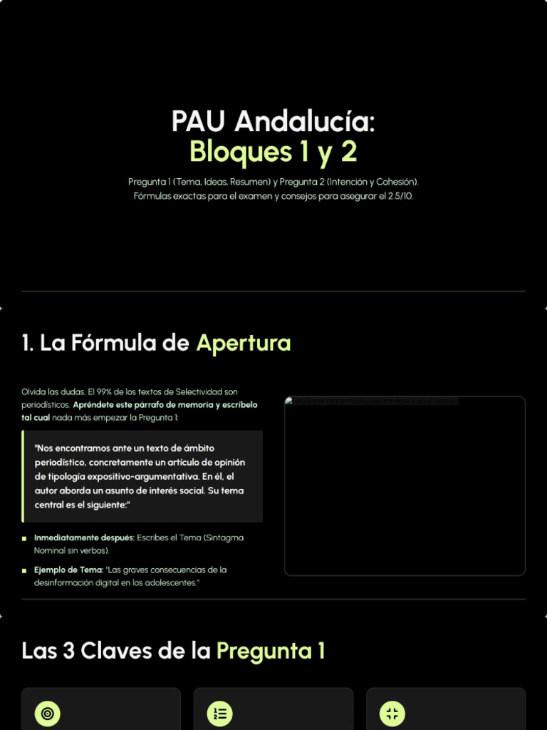 gu-a-pau-lengua-andaluc-a-bloques-1-y-2-pdf