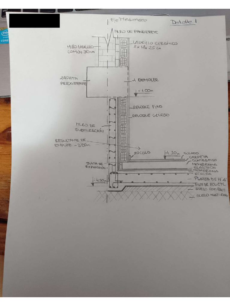 Nota 5 | PDF