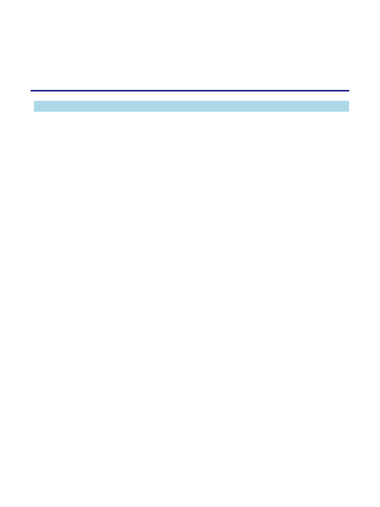 Pre Final Answer Key Updated | PDF | Slum | Soviet Union