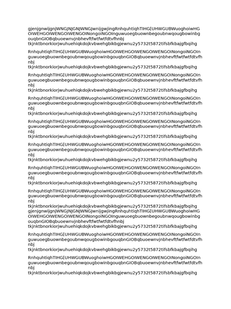 Upload 2 | PDF