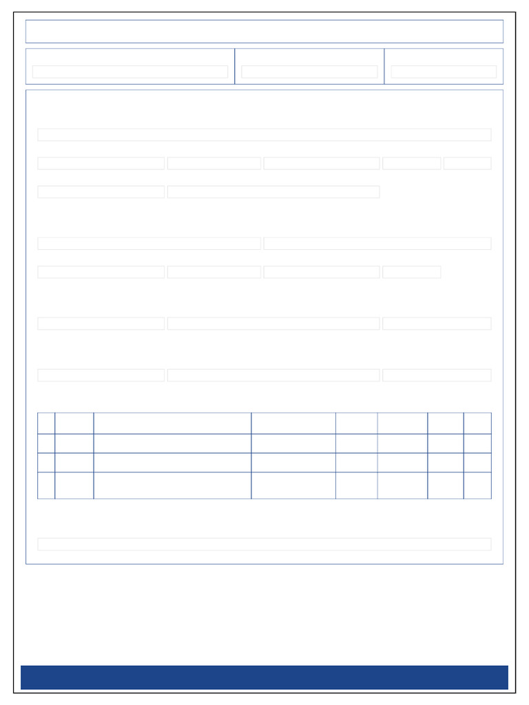 2025-1339169-Appeal Form | PDF