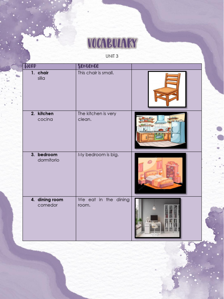 VV 2 | PDF