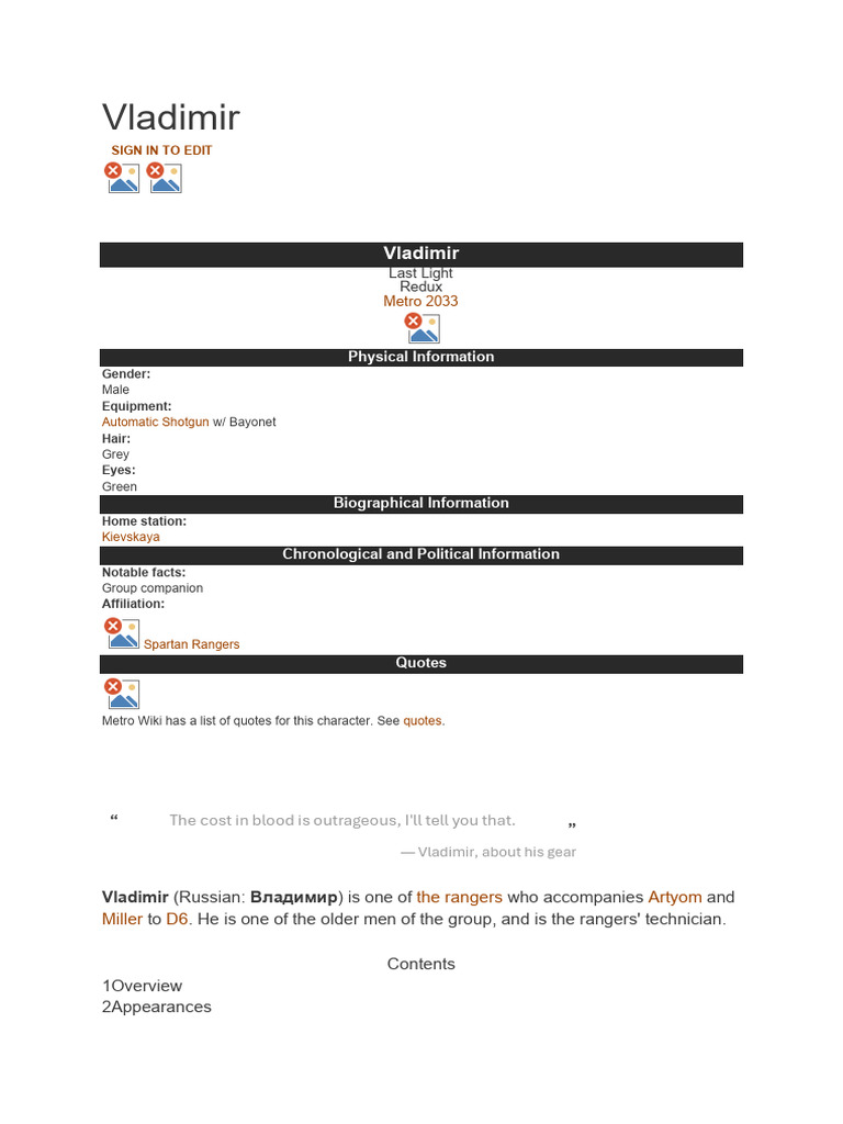 Document 14 | PDF