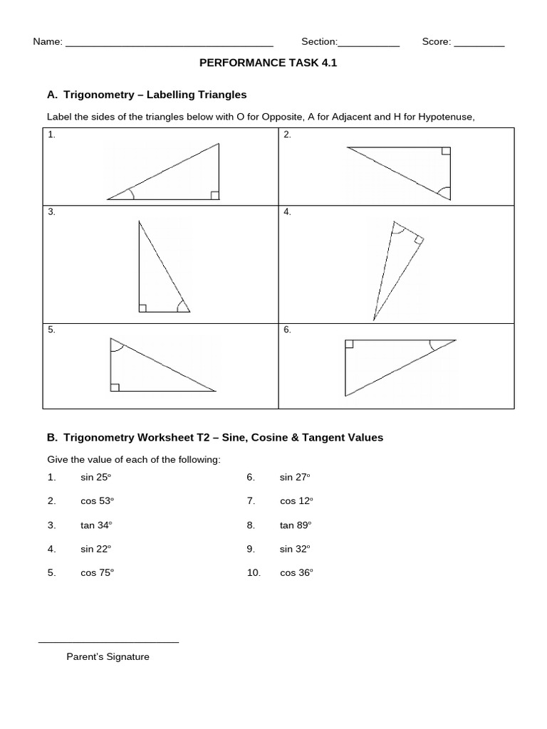 Task-4 1 | PDF