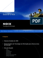 AJE - NOIX