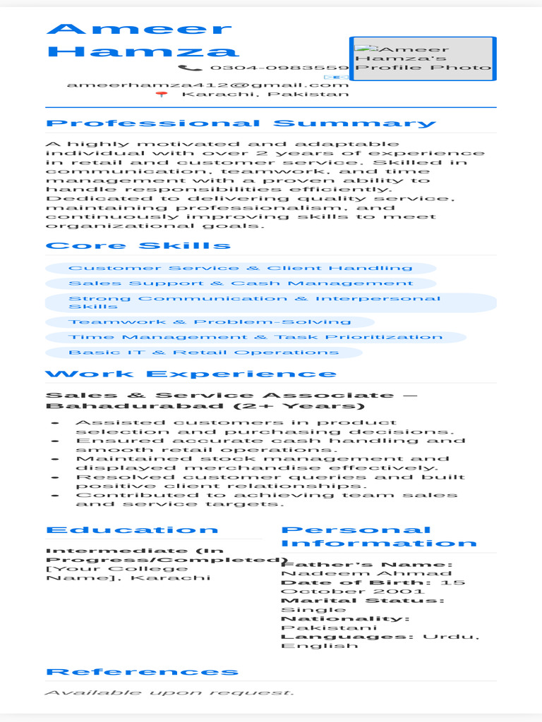 HTML Code | PDF