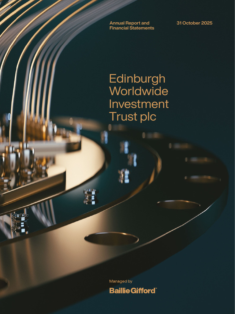 4046 BG Ewit Annual Report - Proof 15 - CL | PDF