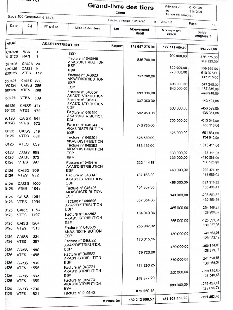 Document 902 | PDF