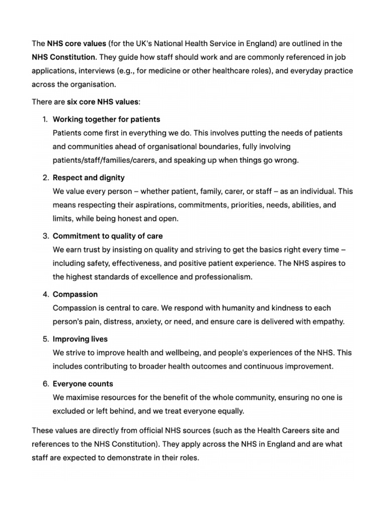 Grok Report | PDF