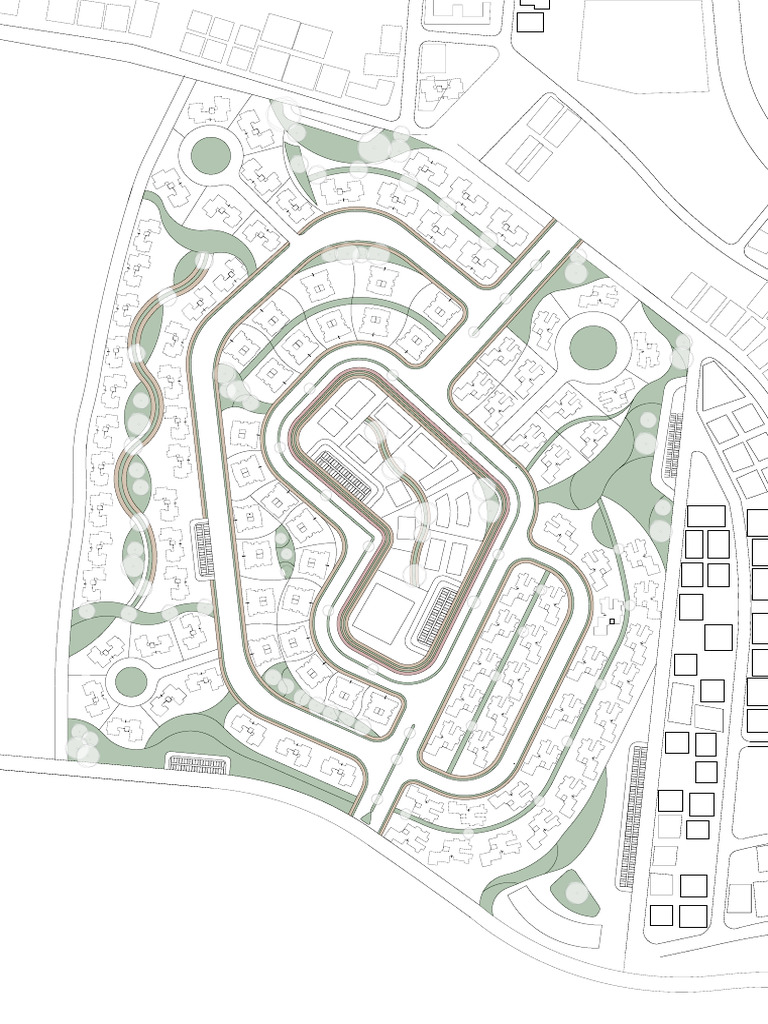 Layout 2 | PDF