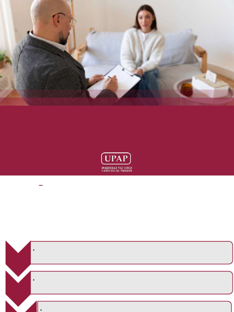 Unidad+i Presentaci%c3%93n Psicolog%c3%8da+en+Salud | PDF | Sicología ...