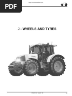 DTC 328197 Skoda Parts Overview | PDF | Pickup Truck | Axle