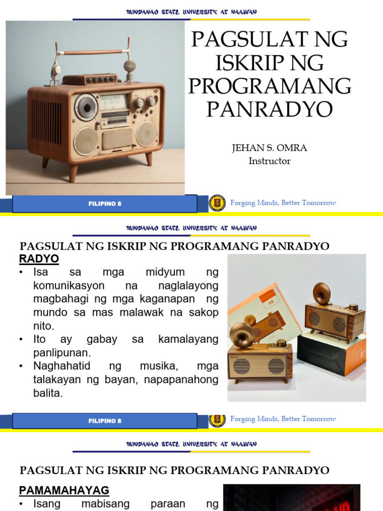Inbound 6833881314278334515 | PDF