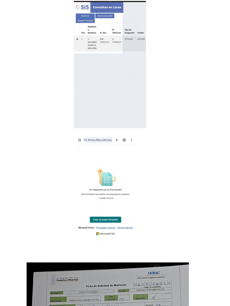 Uni | PDF