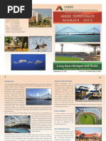 Download IABSE Kolkata 2013 by rohanborges SN100602506 doc pdf