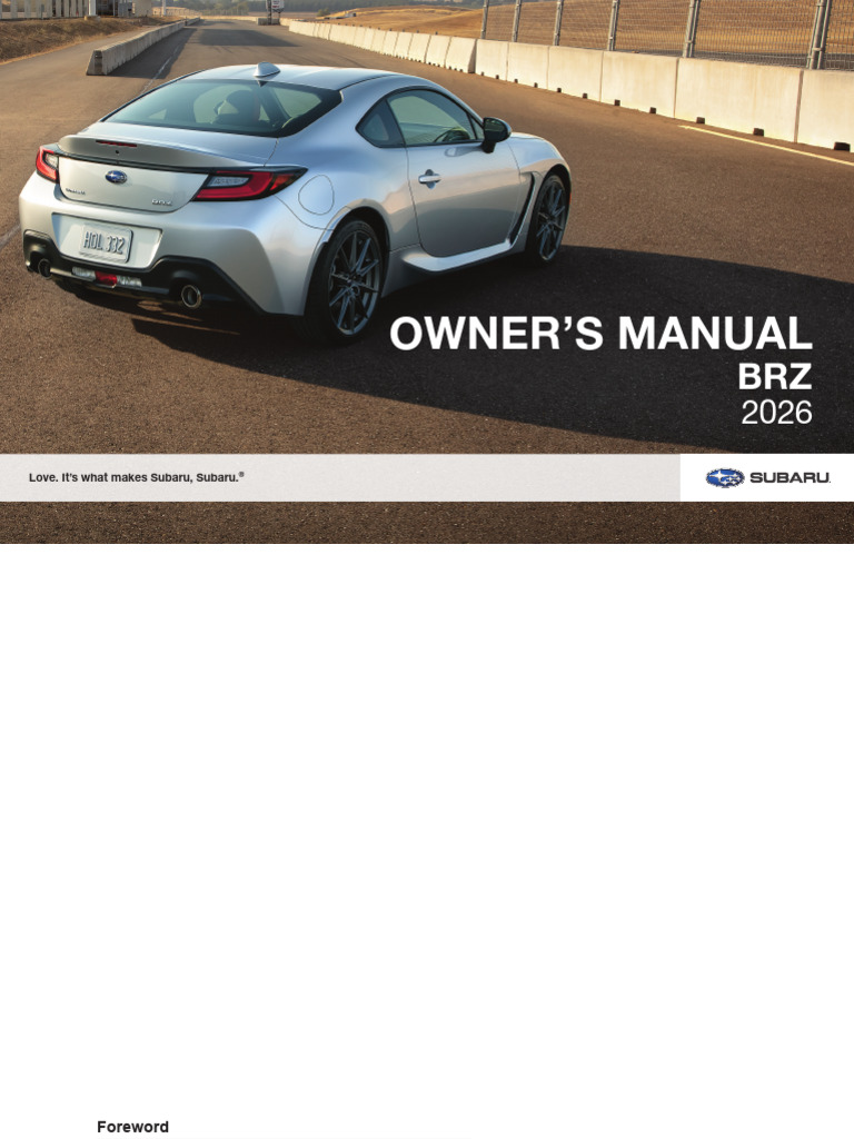 Sitemapcdatahttpsthereferenznetare All Brz Manual