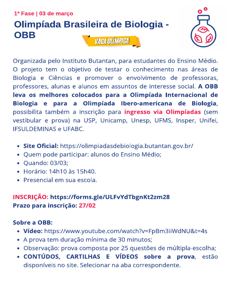 OBB | PDF