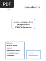 Download Atlanta Rapport by Lala Hajji SN100602574 doc pdf